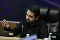 توسعه «پروژه های بزرگ مقیاس» راهکار جلوگیری از مهاجرت نخبگان است