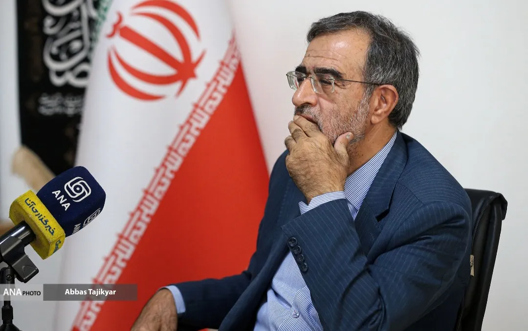 جهاددانشگاهی
