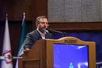 خاندوزی: دولت شهید رئیسی مسیر اقتصاد کشور را تغییر داد