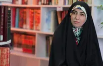 افشای ذات غربی‌ها در جنایت علیه زنان بوسنیایی