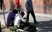 کاهش نرخ بیکاری و افزایش جمعیت شاغل در بهار۱۴۰۴/ جمعیت غیرفعال اقتصادی بیشتر شد
