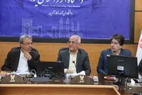 راه‌اندازی ۱۰ دانشکده موضوعی در دانشگاه آزاد یزد؛ ۳۶۰ دانشجو بورسیه شدند