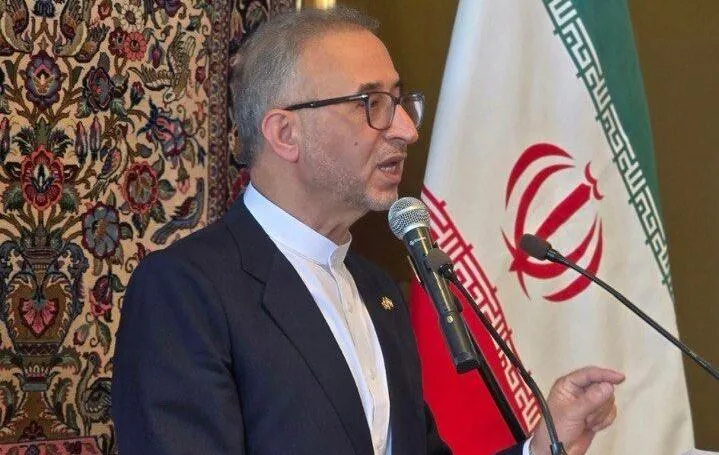 پسندیده