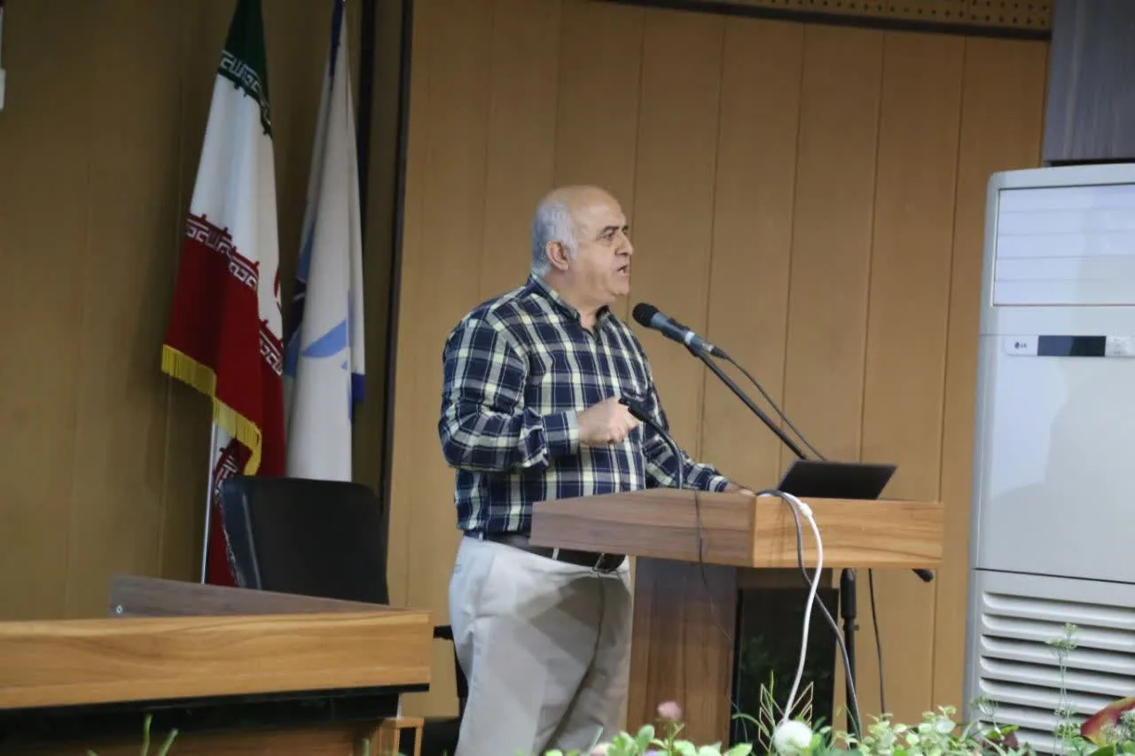 سیلاب