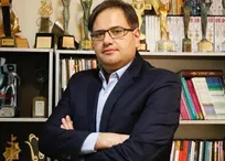 کانون‌های مساجد؛ حلقه اتصال مهارت‌آموزی و اشتغال جوانان