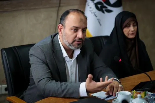پیشگیری از اعتیاد