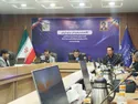 شبکه ملی اطلاعات بر خلاف ادعای برخی در بحران پاسخگوی نیاز مردم بود