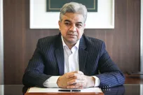 فراهم شدن امکان پیوست همه موزه های کشور به شبکه کارت اعتباری