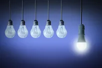 کاهش ۱۶ هزار مگاوات‌ساعتی مصرف برق تهران در پاییز با همراهی شهروندان