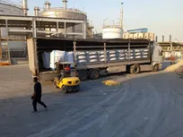 ابلاغ ممنوعیت صادرات محصولات شیمیایی، پلیمری و پتروشیمی