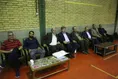مسابقات بسکتبال
