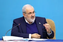 وزیر نیرو: تدوین نقشه راه برای تبدیل ایران به هاب انرژی منطقه/ رفع ناترازی ۲۰ هزار مگاواتی در شرایط جنگی