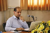 ۵۰ هسته و واحد فناور از تسهیلات سرمایه‌گذاری بهره‌مند می‌شوند