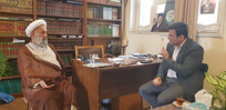 امام جمعه بابل: دانشگاه آزاد در مسیر نخبه&zwnj;پروری و تربیت دانشجویان کارآفرین گام بردارد