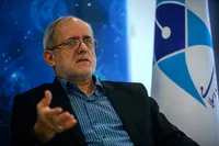 حسینعلی قبادی: کارنامه درخشان دانشگاه در دوران دفاع و سازندگی غیرقابل‌انکار است