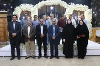 معلمان الهام‌بخش، الگو و مسیرساز آینده دانش‌آموزان هستند