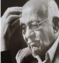 پیکر استاد نواب‌زاده در کرمان تشییع شد