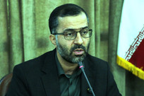 ضرورت برخورداری از بصیرت فعال در مواجهه با روایت&zwnj;های غبارآلود دشمن