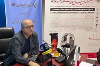 هوش مصنوعی می‌تواند مدل حفاظت از میراث فرهنگی را متحول کند