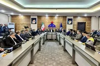 خدائیان: سازمان بازرسی به جد پیگیر اجرای قانون دوشغله‌هاست