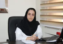 هشدار متخصص زنان: تست پاپ اسمیر و چک‌آپ‌های سالانه رحم و ماموگرافی را پشت گوش نیندازید