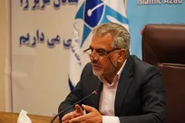 کارکنان حراست و حفاظت فیزیکی، سفیران فرهنگ دانشگاه آزاد