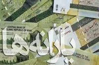 افزایش ۸ برابری یارانه دریافتی خانوار‌ها در دولت سیزدهم
