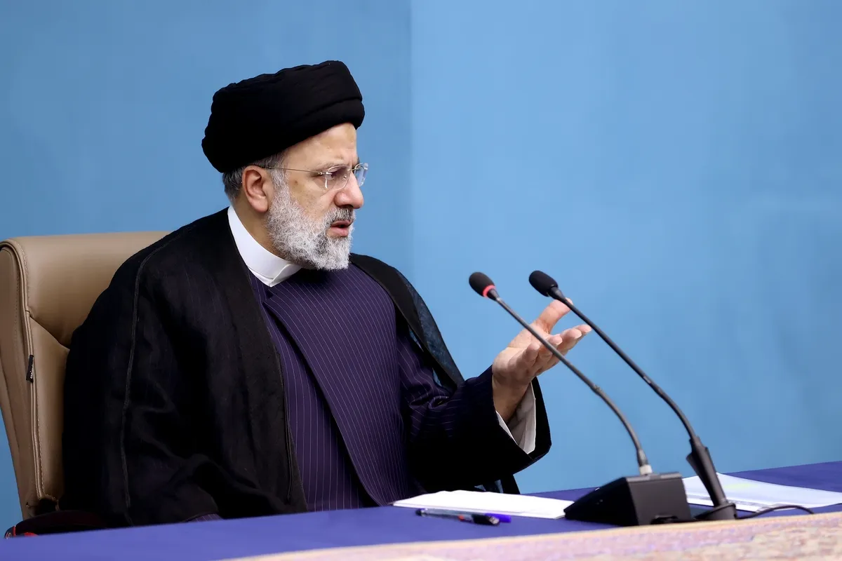 مهلت ۱۰روزه رئیس‌جمهور به سازمان ملی استاندارد برای حل مشکل شرکت دانش‌بنیان شهرکُردی