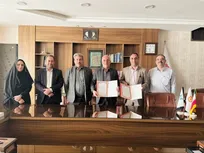 بهزیستی در قامت حامی؛ اعزام کارشناس و پشتیبانی از پژوهش‌های دانشگاهی