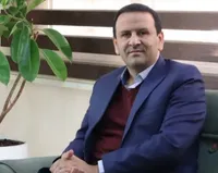 از جذب موفق طرح‌های برون‌دانشگاهی تا برپایی راهیان پیشرفت در حوزه فناوری
