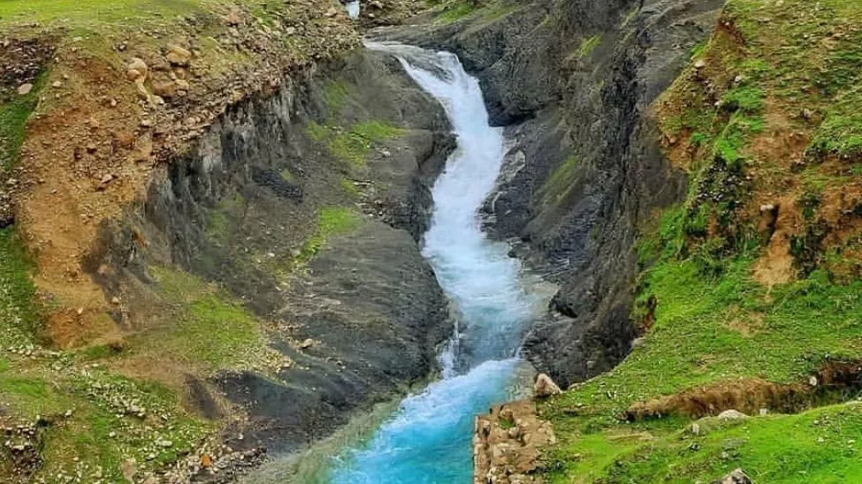 تووه