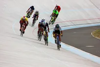 اعلام اسامی دعوت‌شدگان به اردوی آماده‌سازی مسابقات دوچرخه‌سواری پیست قهرمانی آسیا