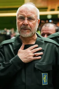 جلسه علنی ۱۲ بهمن ماه مجلس شورای اسلامی