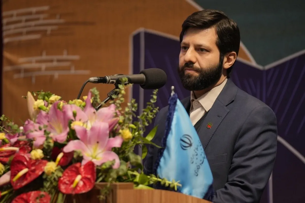 پیشوایی: عدم تطابق رشته‌های دانشگاهی با بازار کار مانع ارتقا بهره‌وری است