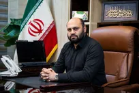 آغاز طراحی سامانه مدرن تصفیه شیرابه مجتمع آرادکوه با دانش فنی بین‌المللی