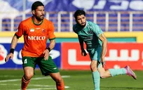 افزایش تبعات باخت پیکان به مس/ امامعلی هم مصدوم شد