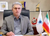 مسئله‌محوری خط‌مشی اصلی دانشگاه/ رویکرد فرهنگی در اولویت است