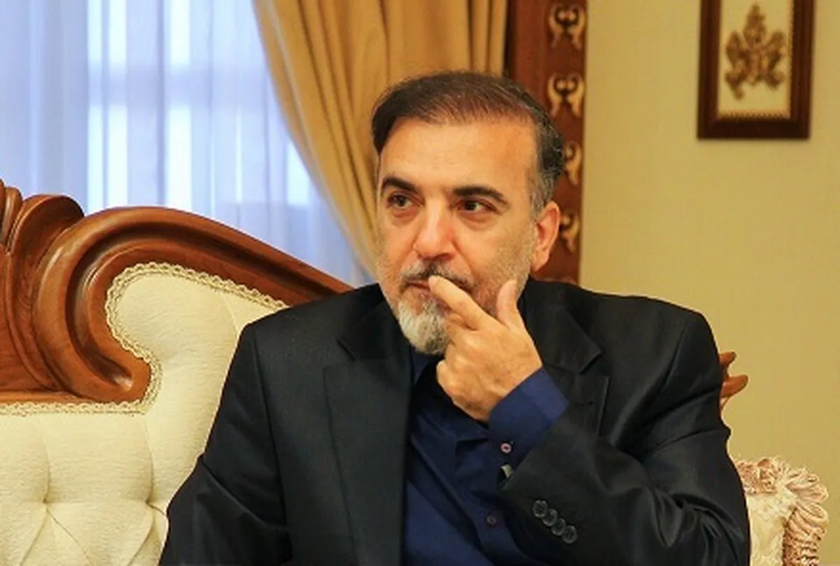 «شبکه‌های اجتماعی» دلیل ترغیب جوانان به مهاجرت
