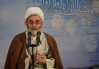 انتقال مفاهیم روزه و معارف دینی به کودکان با زبان جذاب و متناسب با اقتضائات نسل جدید باشد