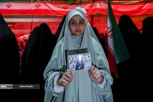  وداع بی&zwnj;پایان