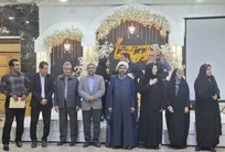 هدف دانشگاه آزاد از مدارس سما اقتصادی نیست