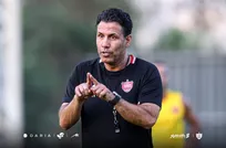 تاکید تارتار به بازیکنان پرسپولیس: از گل خوردن متنفرم؛ گل نخورید!