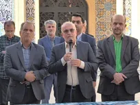  مسئولیت حفظ ارزش‌های تمدنی و اخلاقی، امانت سنگین دانشگاهیان در برابر دشمن است