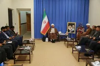 توجه فضای غالب دانشگاه‌ها به مسائل فرهنگی و کارآفرینی