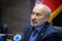 امید: مرجعیت‌سازی علمی، وظیفه امروز اساتید در مقابله با استکبار است