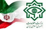 ضربات مهلک وزارت اطلاعات به تکفیری‌ها/ هجوم سربازان گمنام به مخفیگاه تروریست‌ها +فیلم