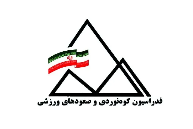 فدراسیون کوهنوردی و صعودهای ورزشی