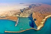 چرا توسعه اقتصادی مکران اهمیت دارد؟/ استقرار جمعیت در مکران مستلزم جانمایی ارزش افزوده اقتصادی است