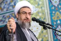 دشمن از حضور مردم در صحنه هراس دارد/ملت ایران مسیر عزت و استقلال را ادامه می&zwnj;دهد