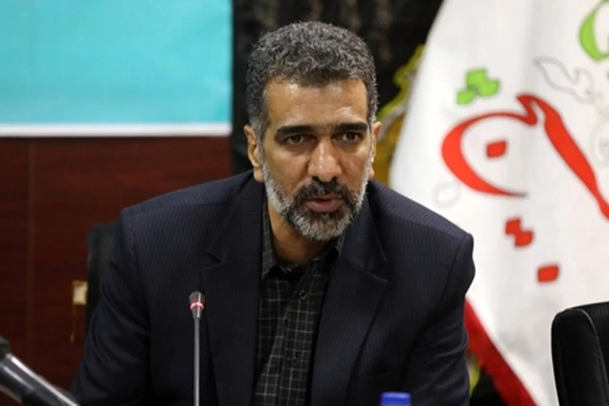 بسیج جامعه پزشکی